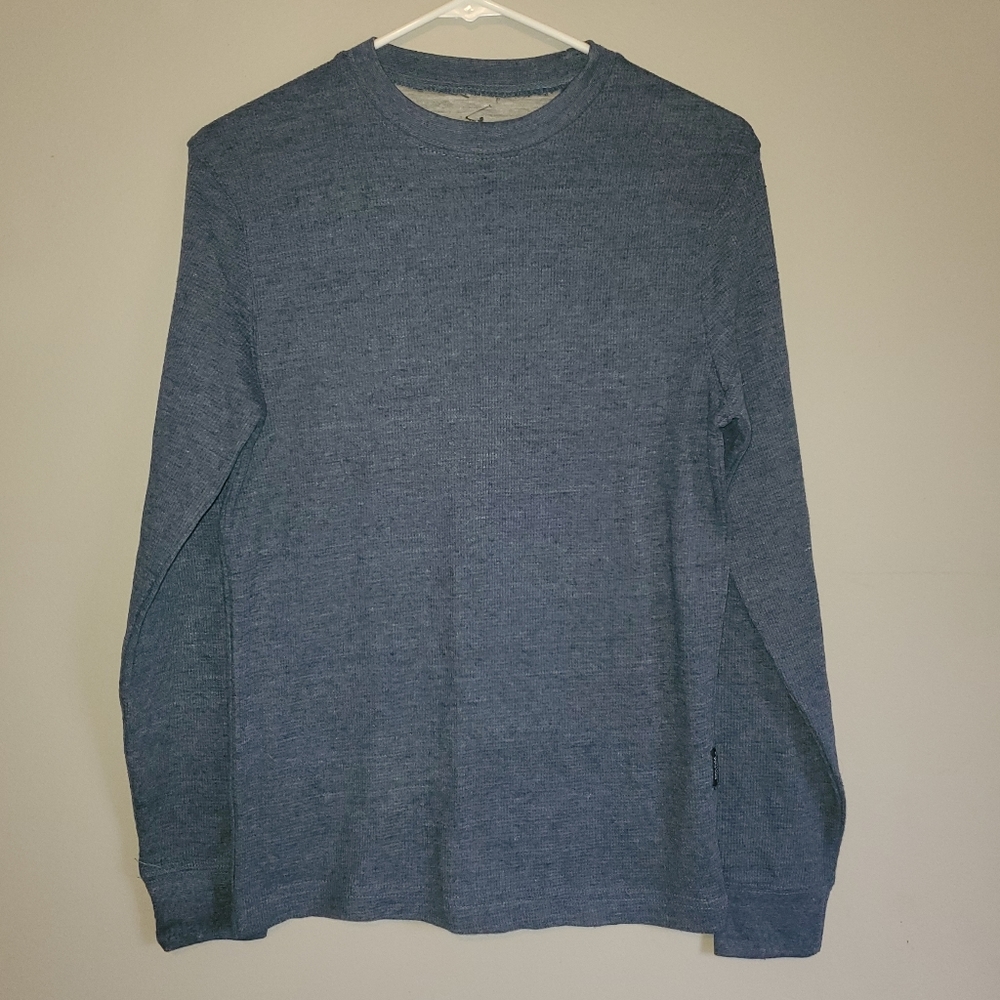 Beverly Hills Polo Club Shirt